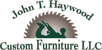 John T. Haywood Custom Furniture